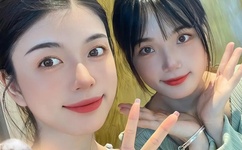 md1.pud 麻豆传媒官网